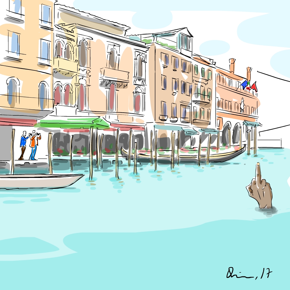 venecia_270117
