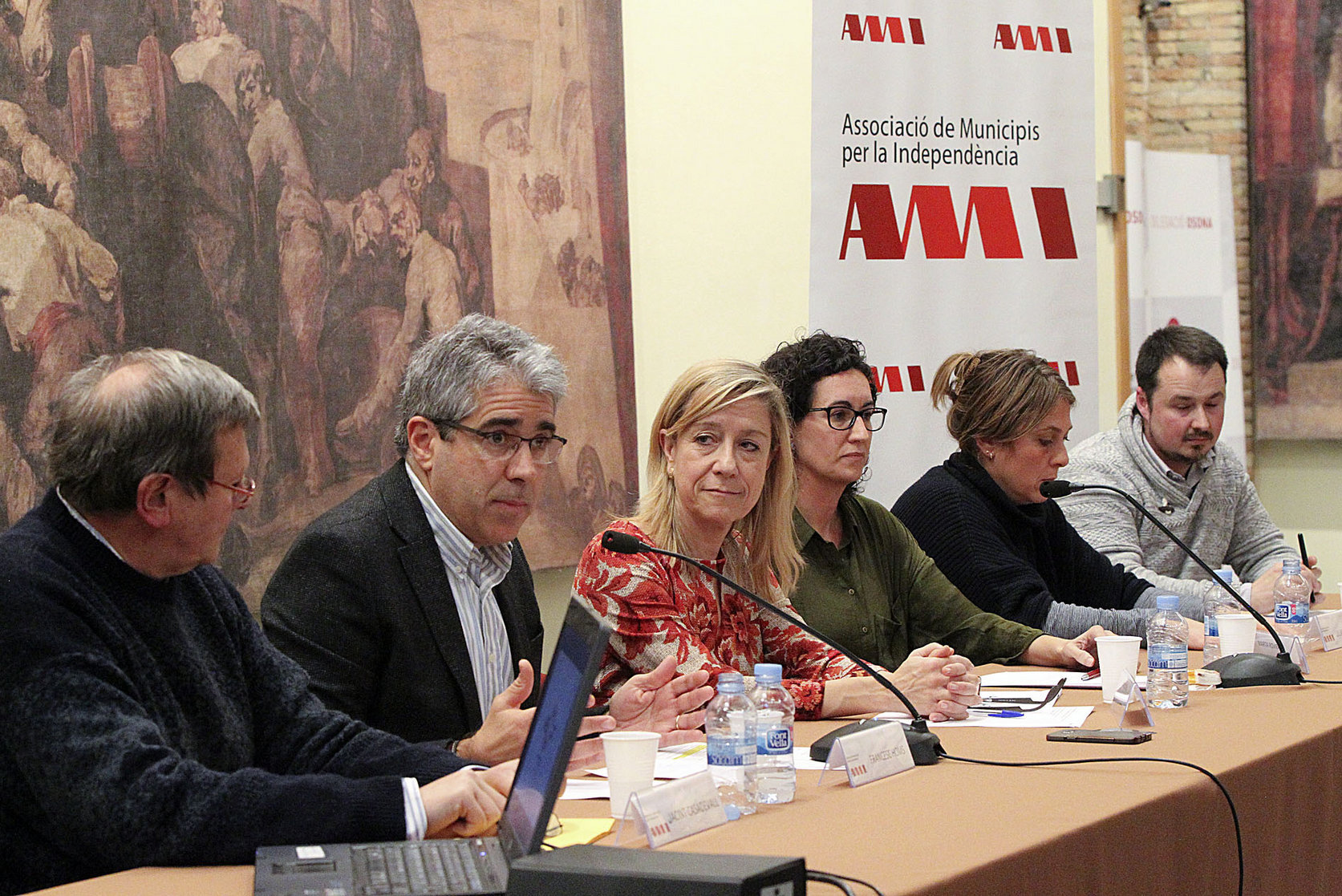 Jordi Puig