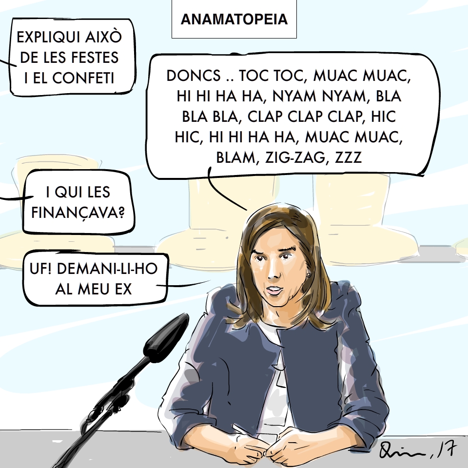 anamatopeia_140217