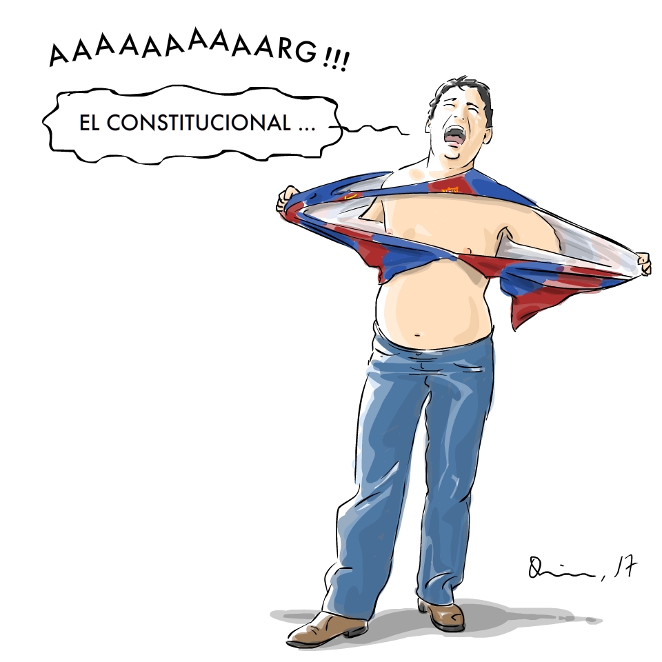 constitucional_150217