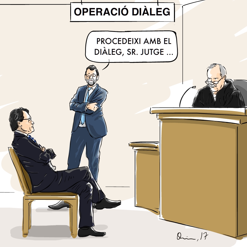 dialeg_060217