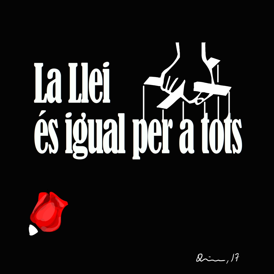 igualtat_200217