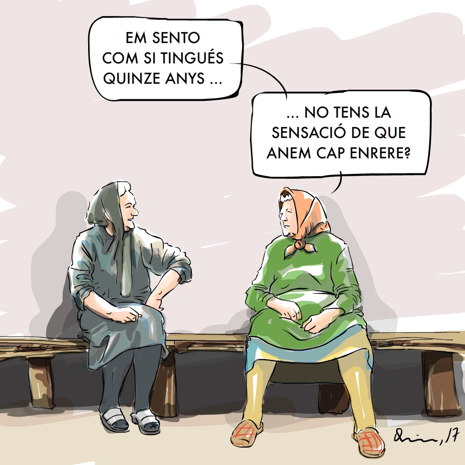 joventut_010217