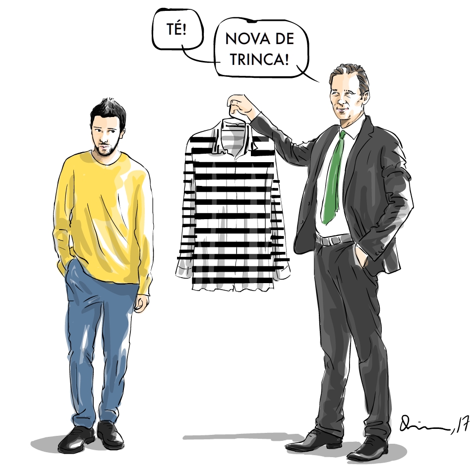 justicia_240217