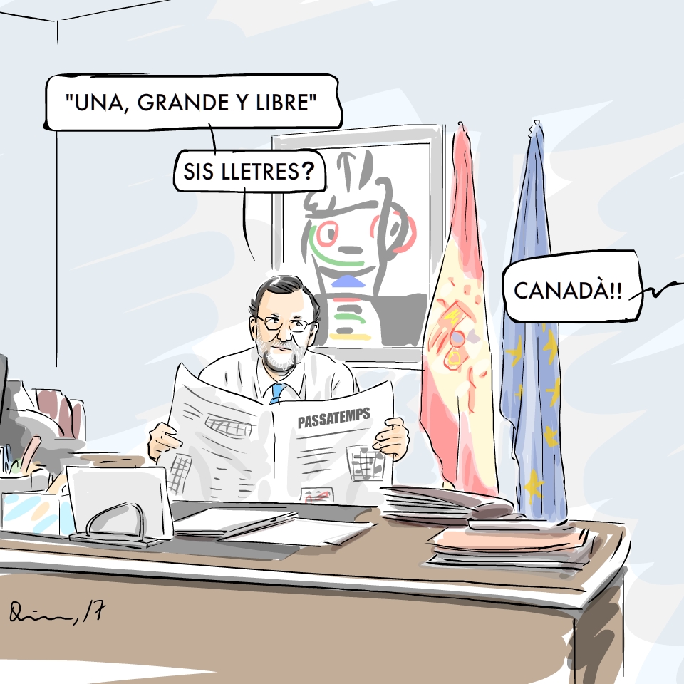mots_encreuats_070217