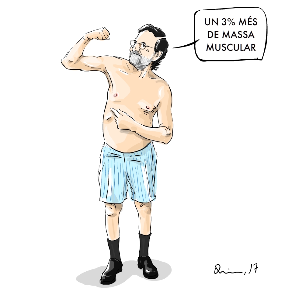 musculatura_030217