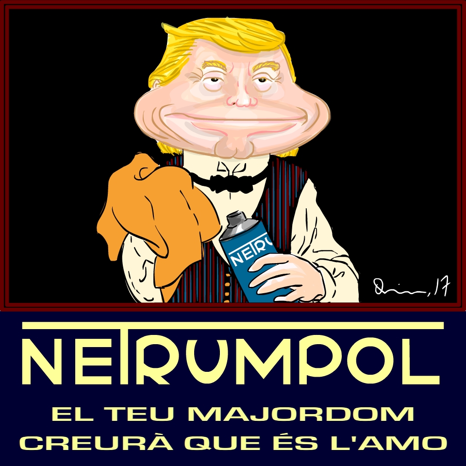 netrumpol_220217