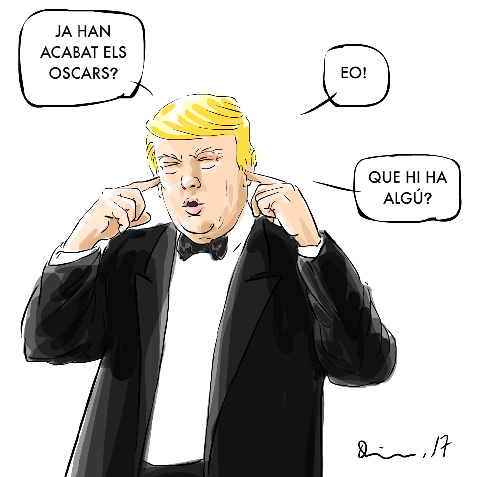 oscars_270217