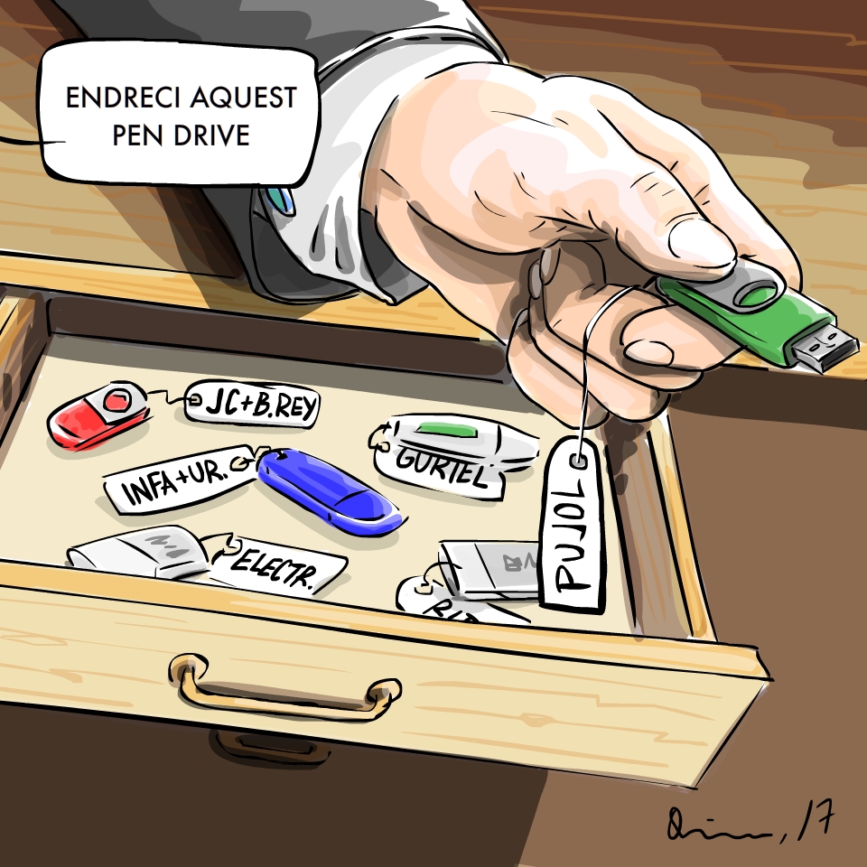 pendrive_100217