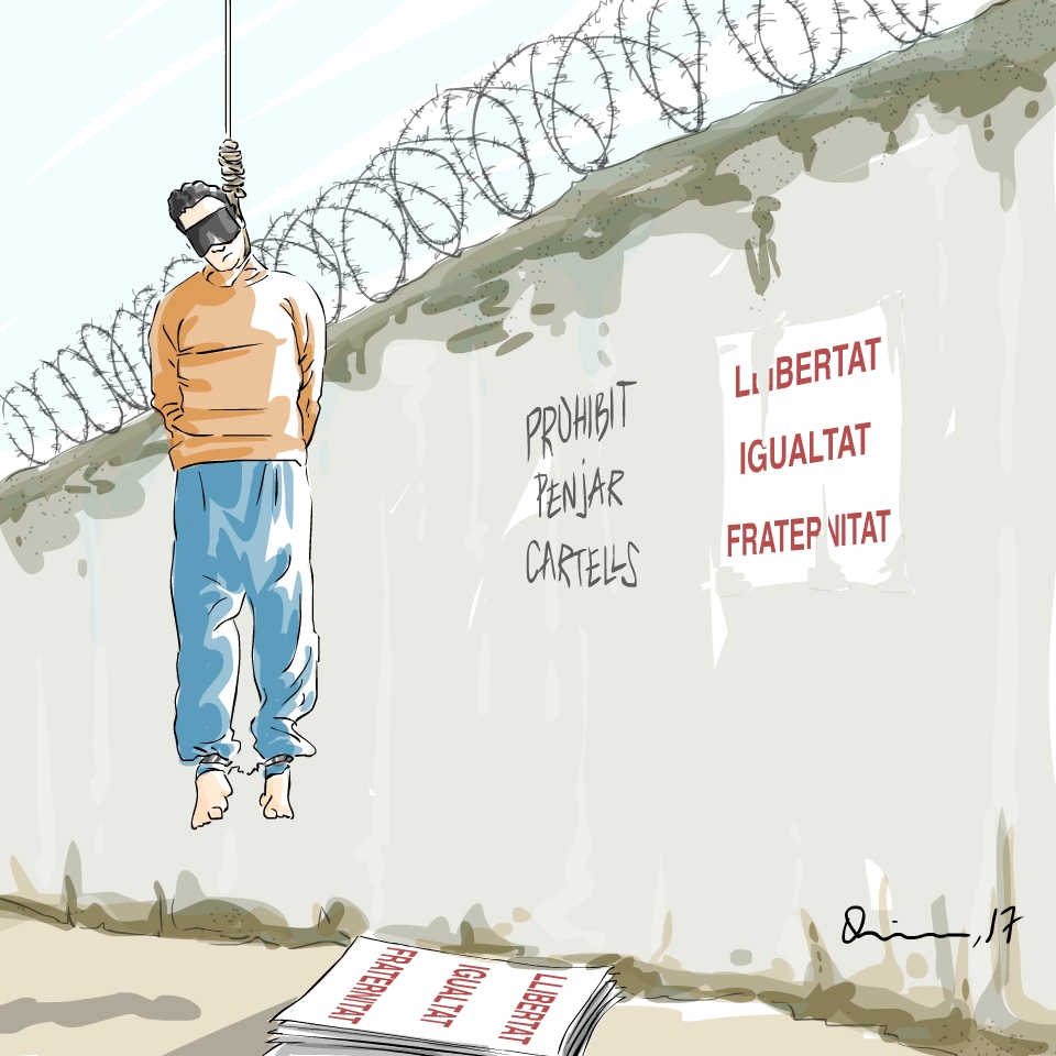 prohibit_penjar_cartells_210217