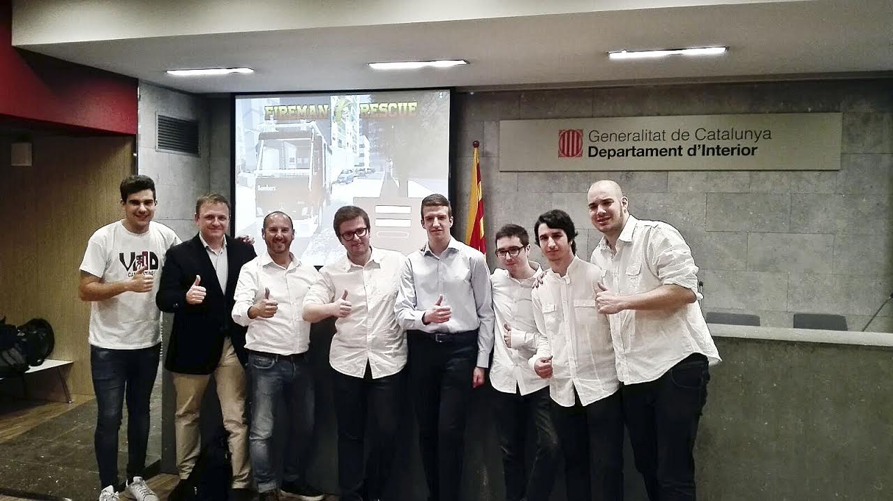 Escola Pia Catalunya
