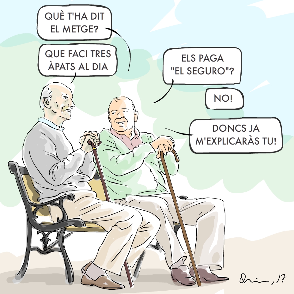 apats_130317