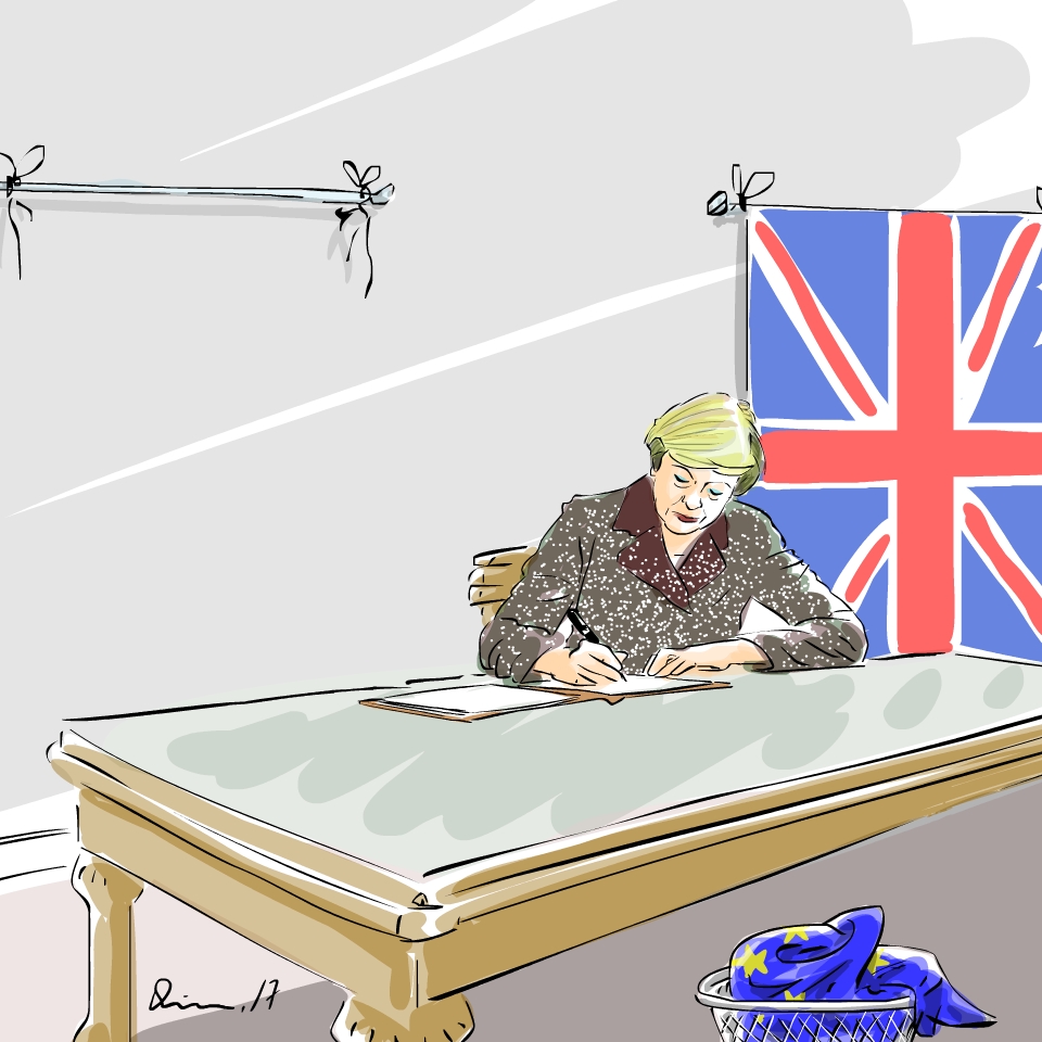 brexit_290317