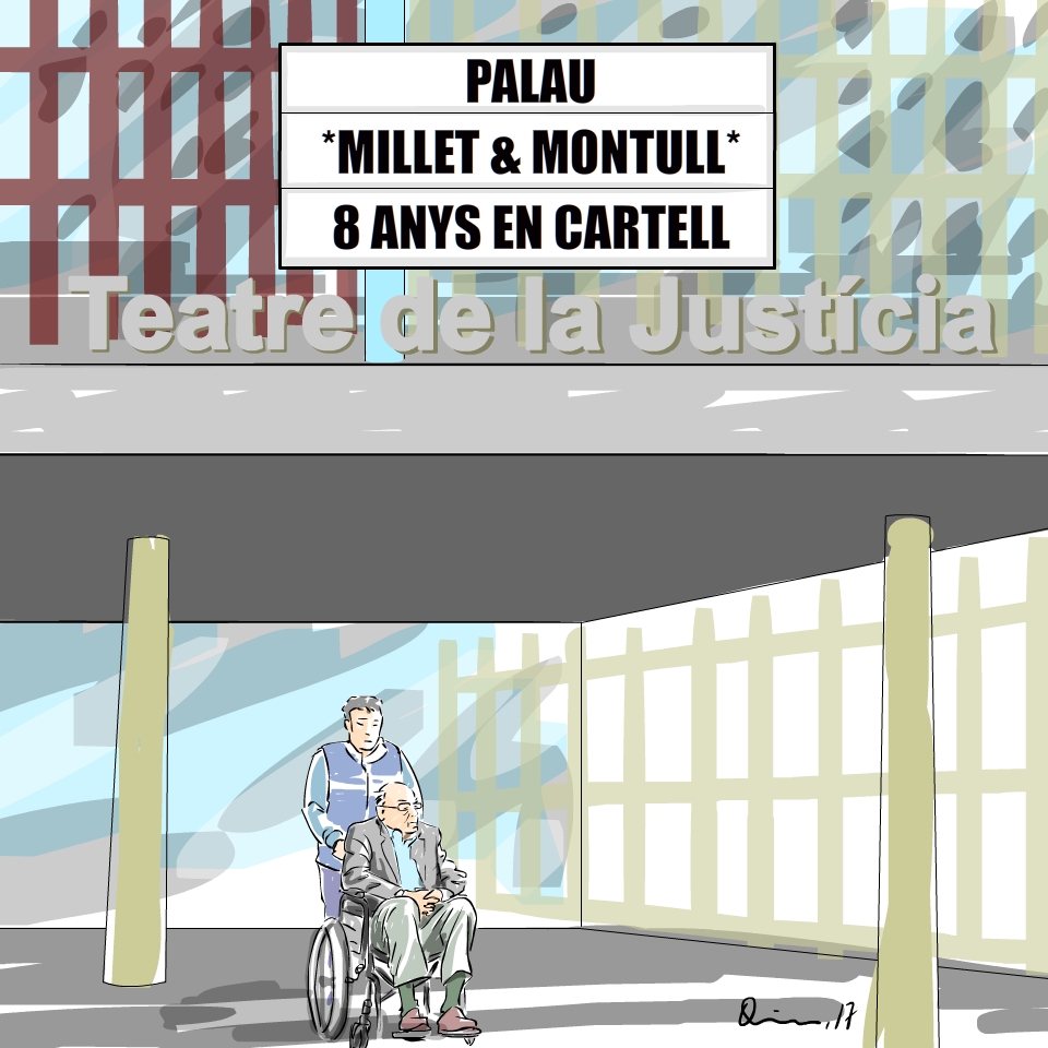 cas_palau_280317