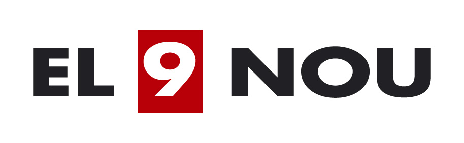 el9nou_logo-01