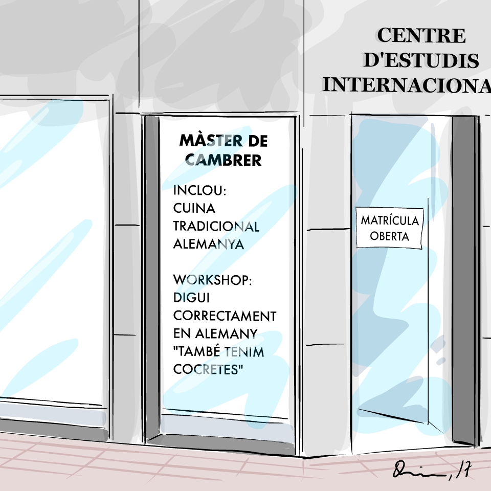 estudis_internacionals_150317