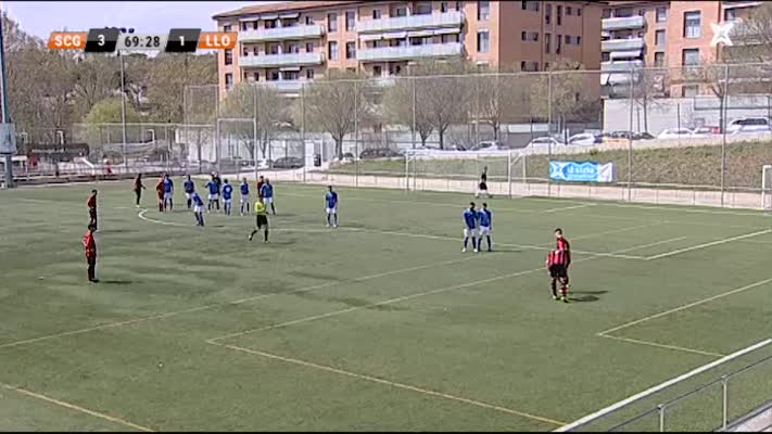 futbol-en-joc86451-2017-04-22
