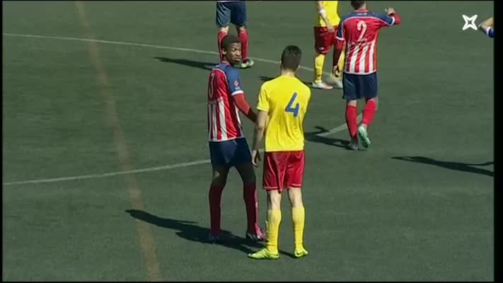 futbol-en-joc86457-2017-04-22