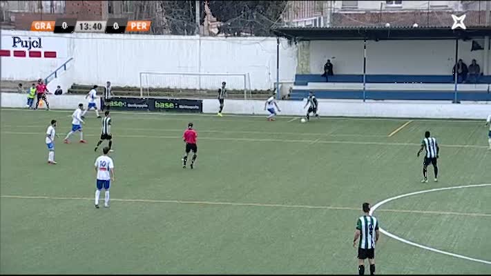 futbol-en-joc86459-2017-04-22
