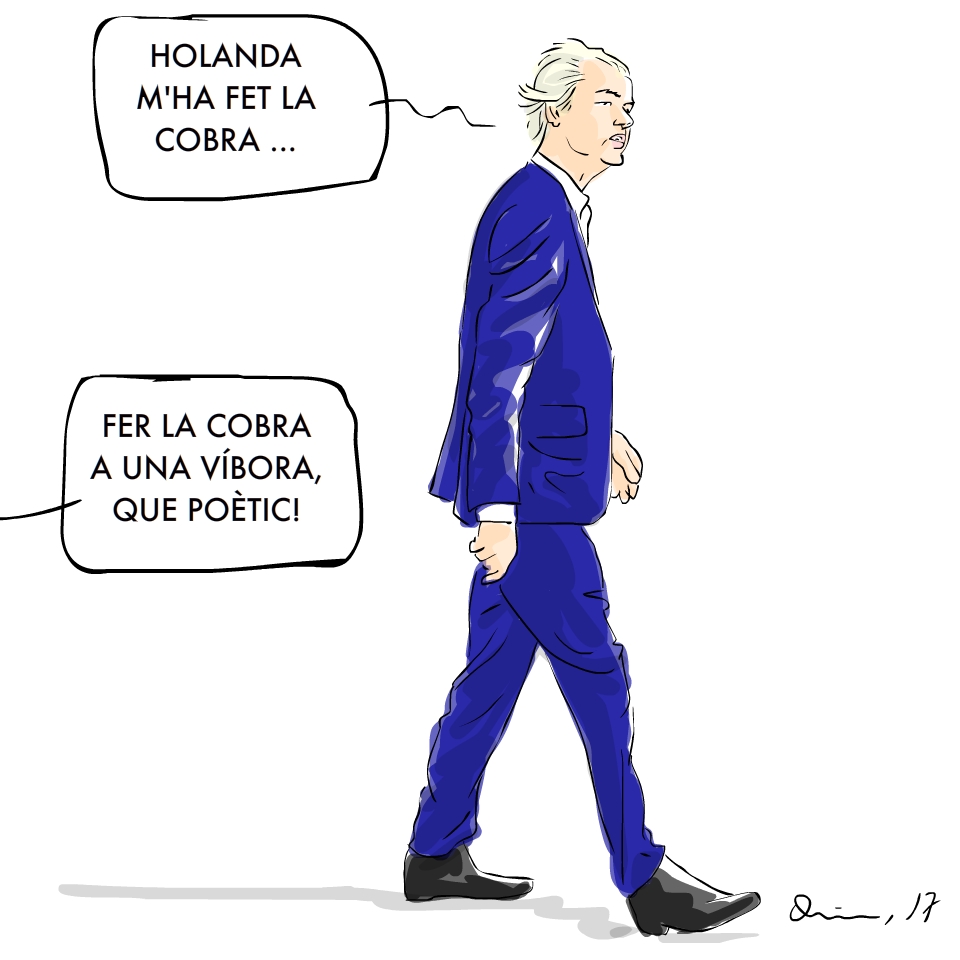 holanda_160317