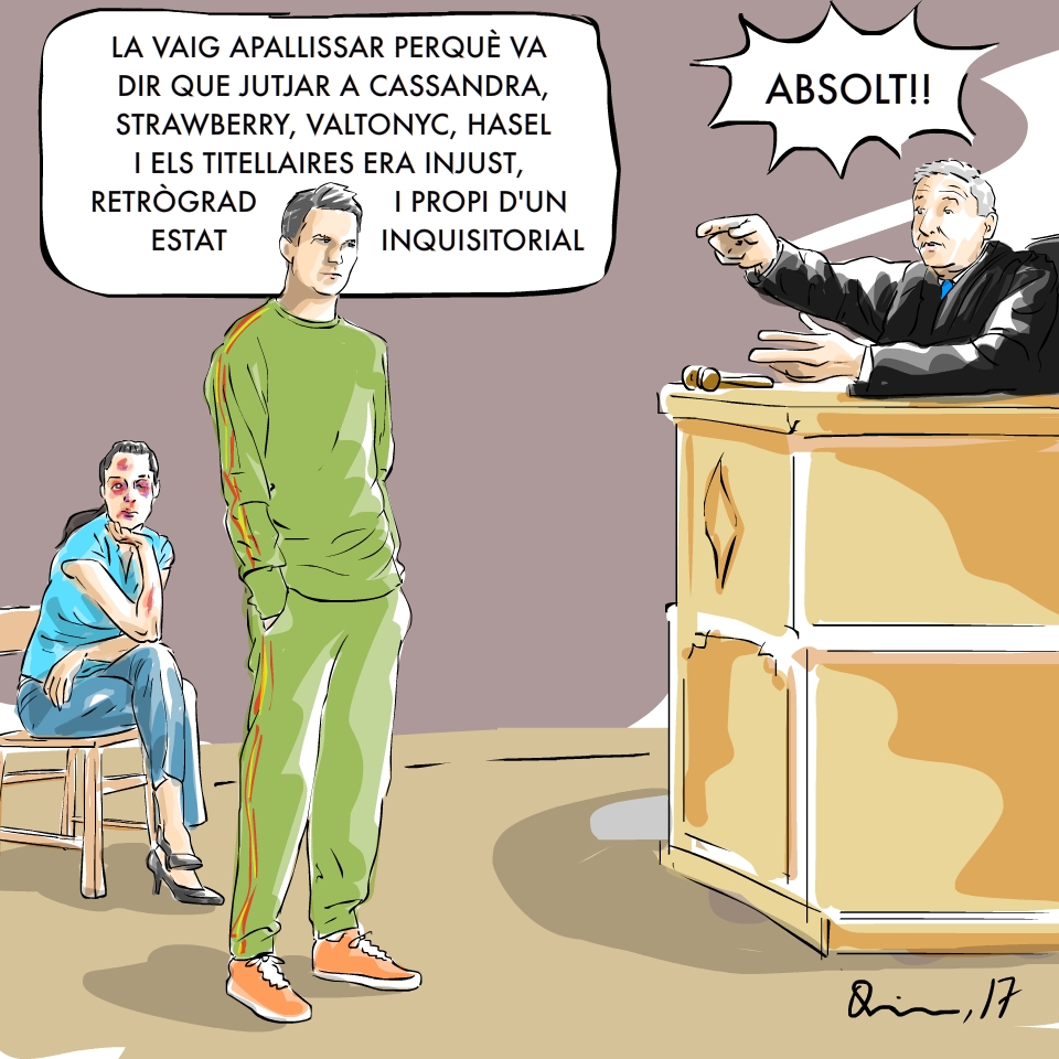 judicis_310317