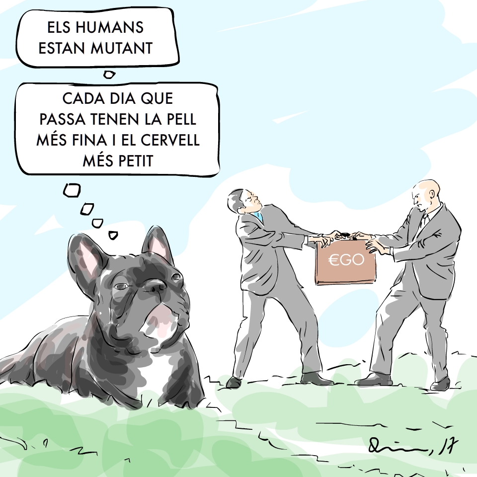 mutants_170317