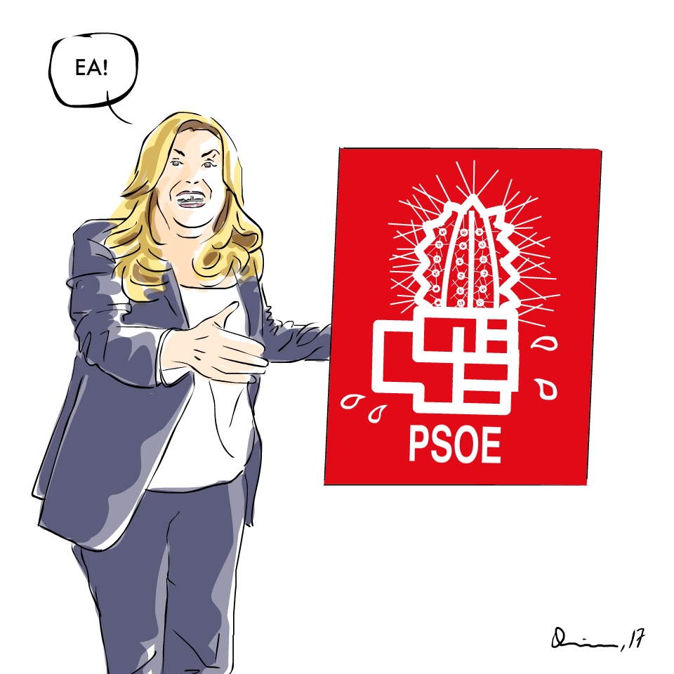 noupsoe_270317