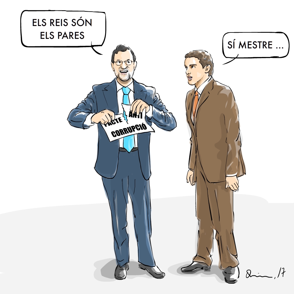 pacte_anticorrupcio_010317