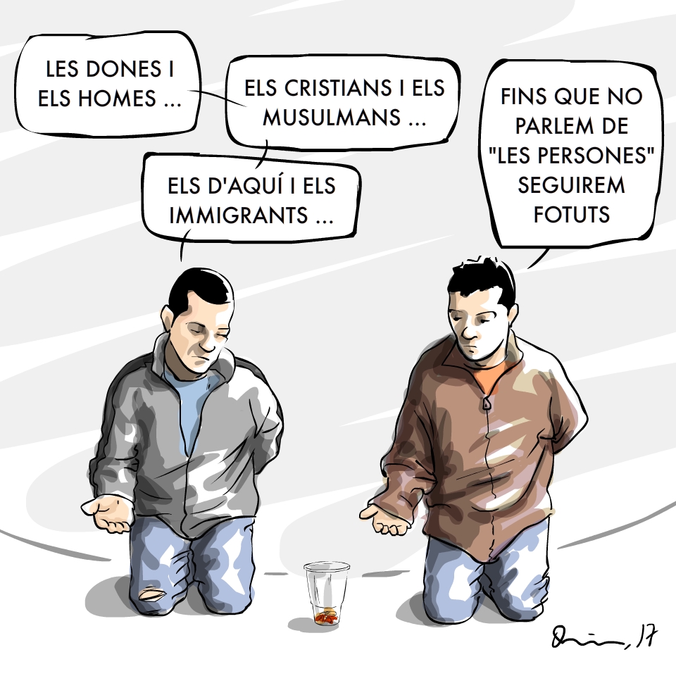persones_060317