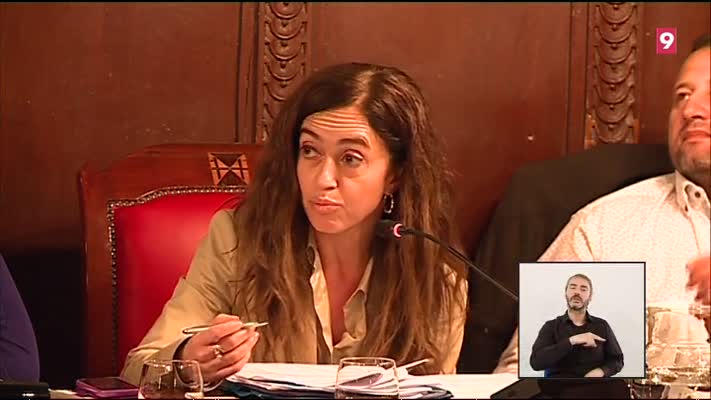 ple-municipal-de-vic84974-2017-03-29