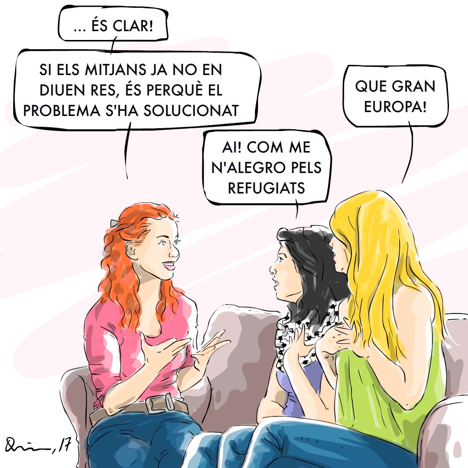 refugiats_210317