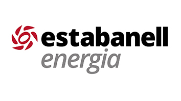 EstabanellLogo9Magazin