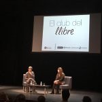Teresa Terradas
