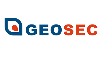el9nou-geosec-3