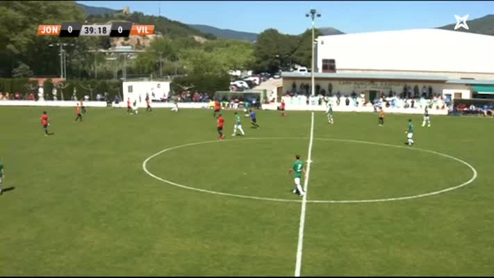 futbol-en-joc86437-2017-04-22