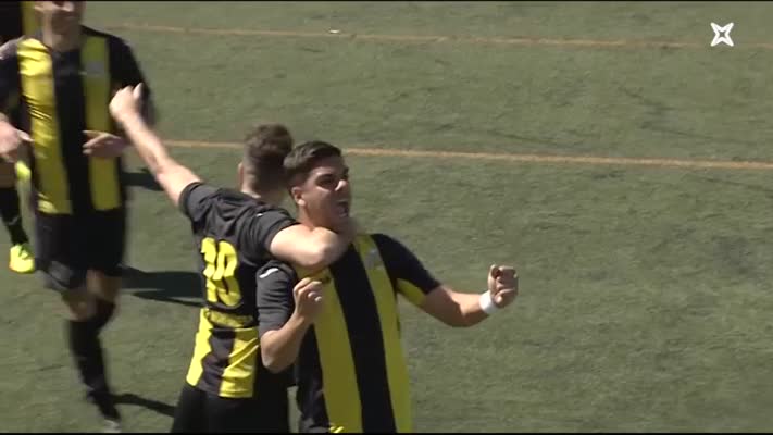 futbol-en-joc86439-2017-04-22