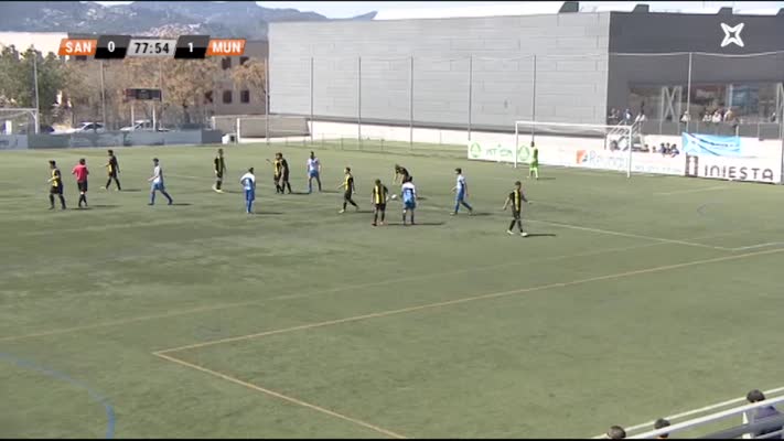 futbol-en-joc86441-2017-04-22