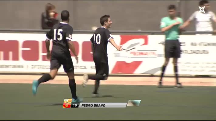 futbol-en-joc86934-2017-04-29