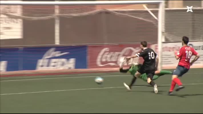 futbol-en-joc86938-2017-04-29