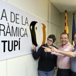 Jordi Puig