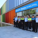 Ajuntament de Mollet