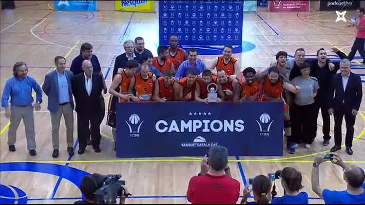 basquet-en-joc90287-2017-06-18