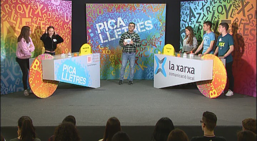 picalletres88491-2017-05-22