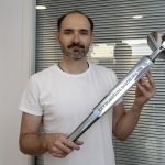 Jordi Puig