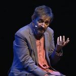 Martí Roviró