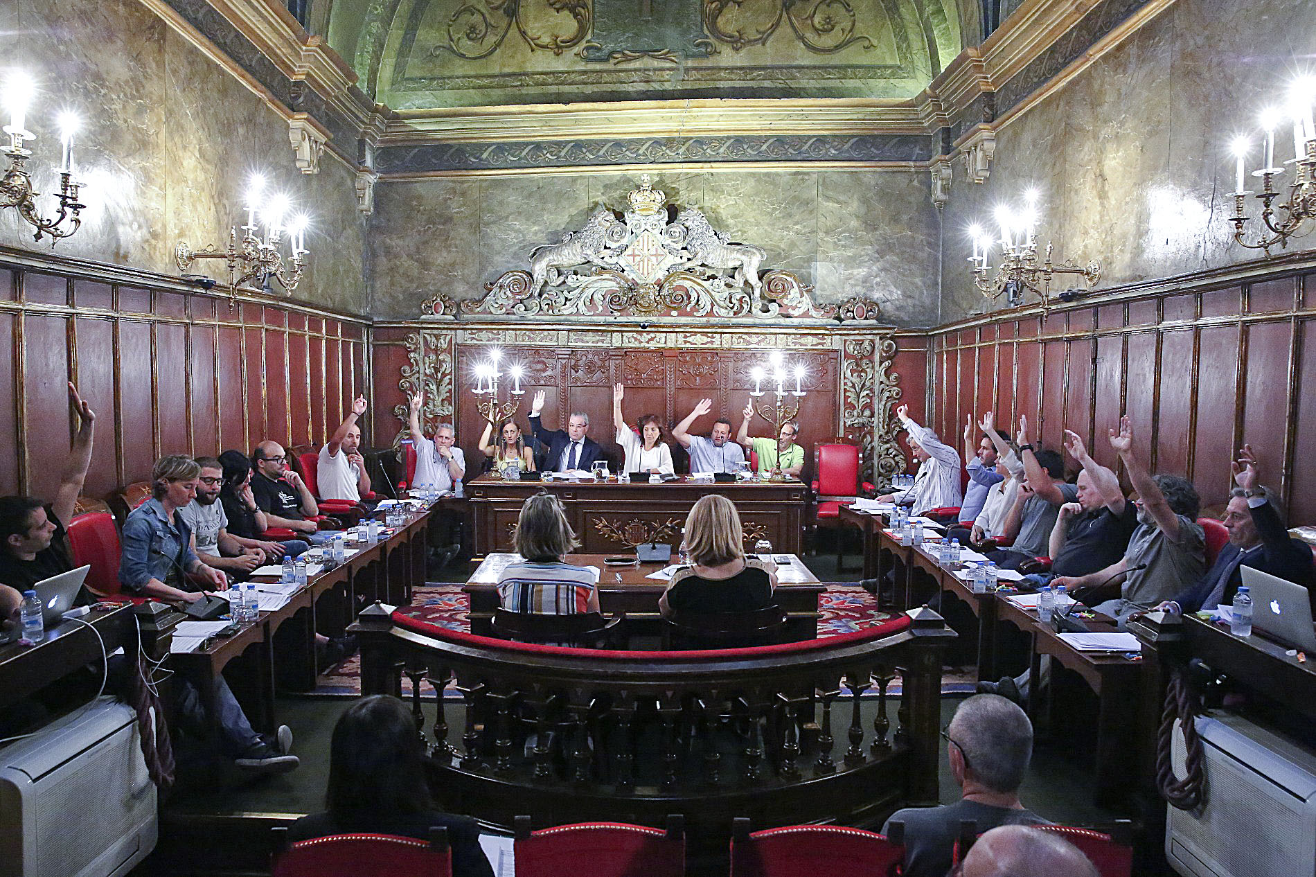 Jordi Puig