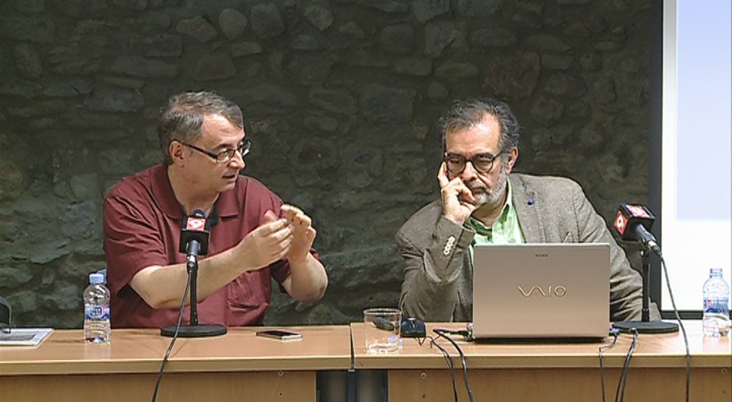 club-de-premsa-d_el-9-nou91269-2017-07-05
