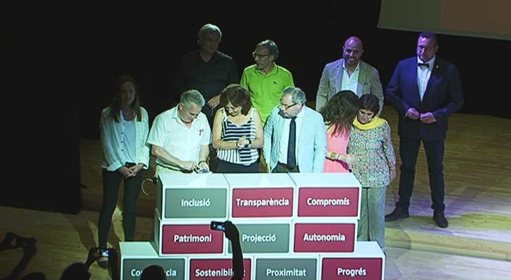 el-9-informatiu90043-2017-06-14