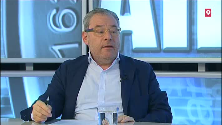 el-9-informatiu90525-2017-06-22