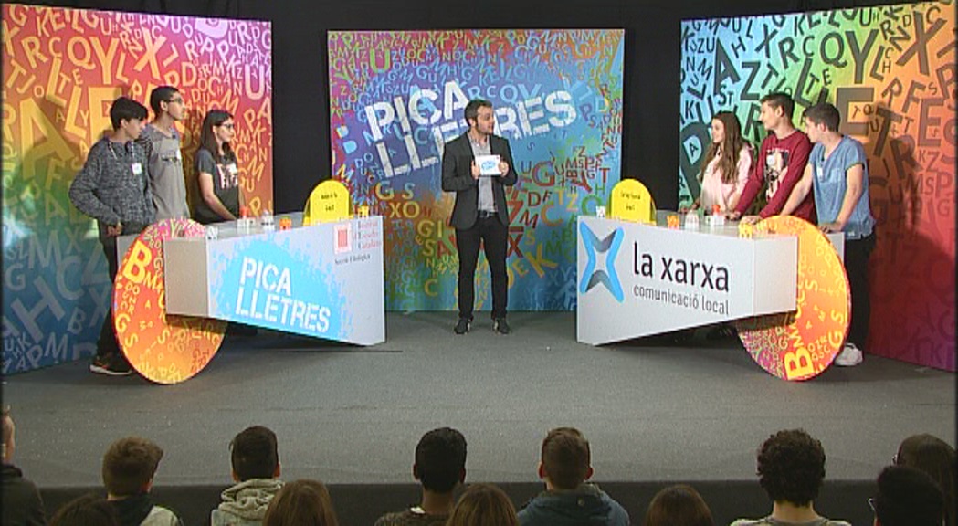 picalletres107784-2018-04-05